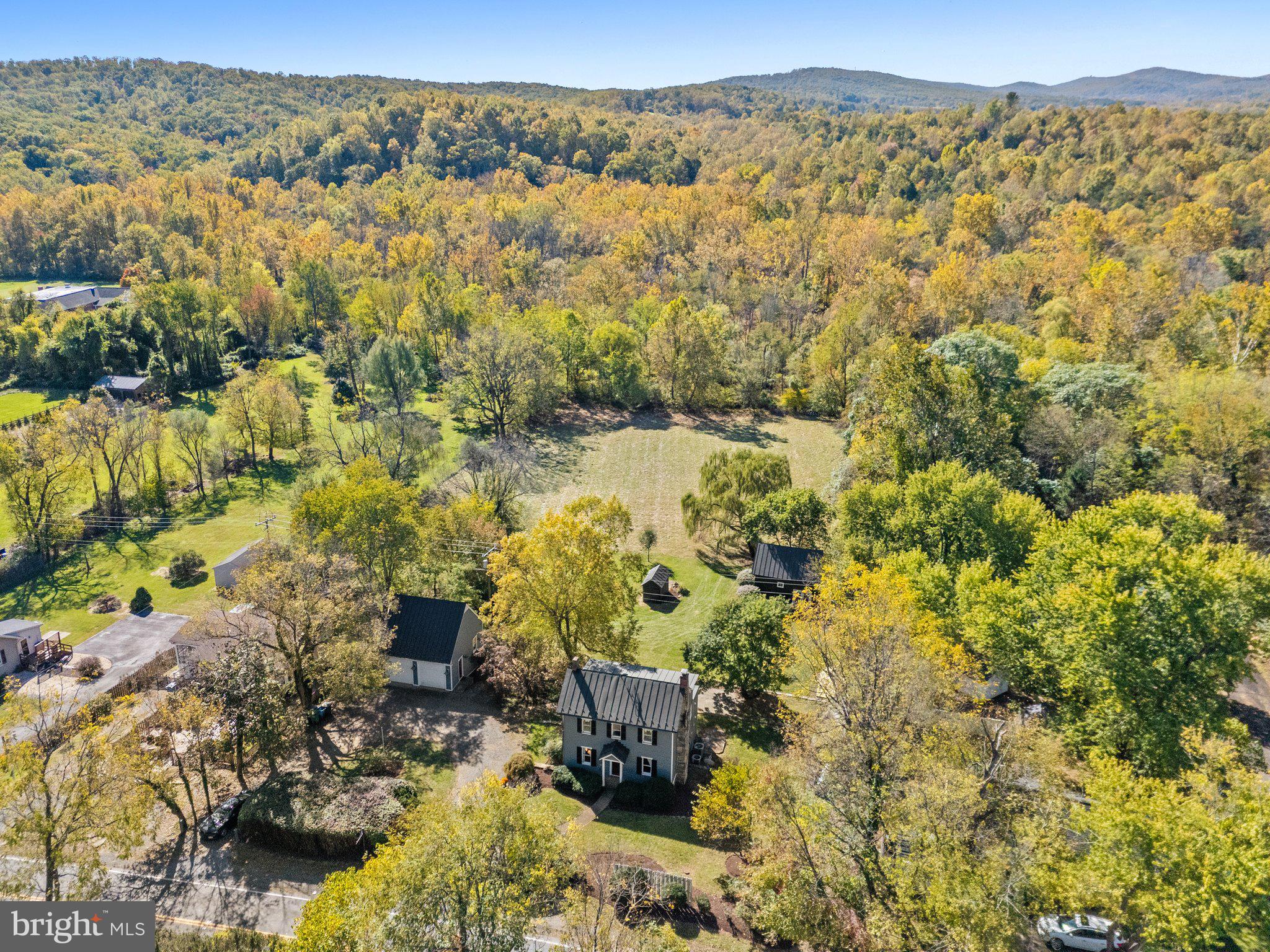 39243 LITTLE RIVER TURNPIKE