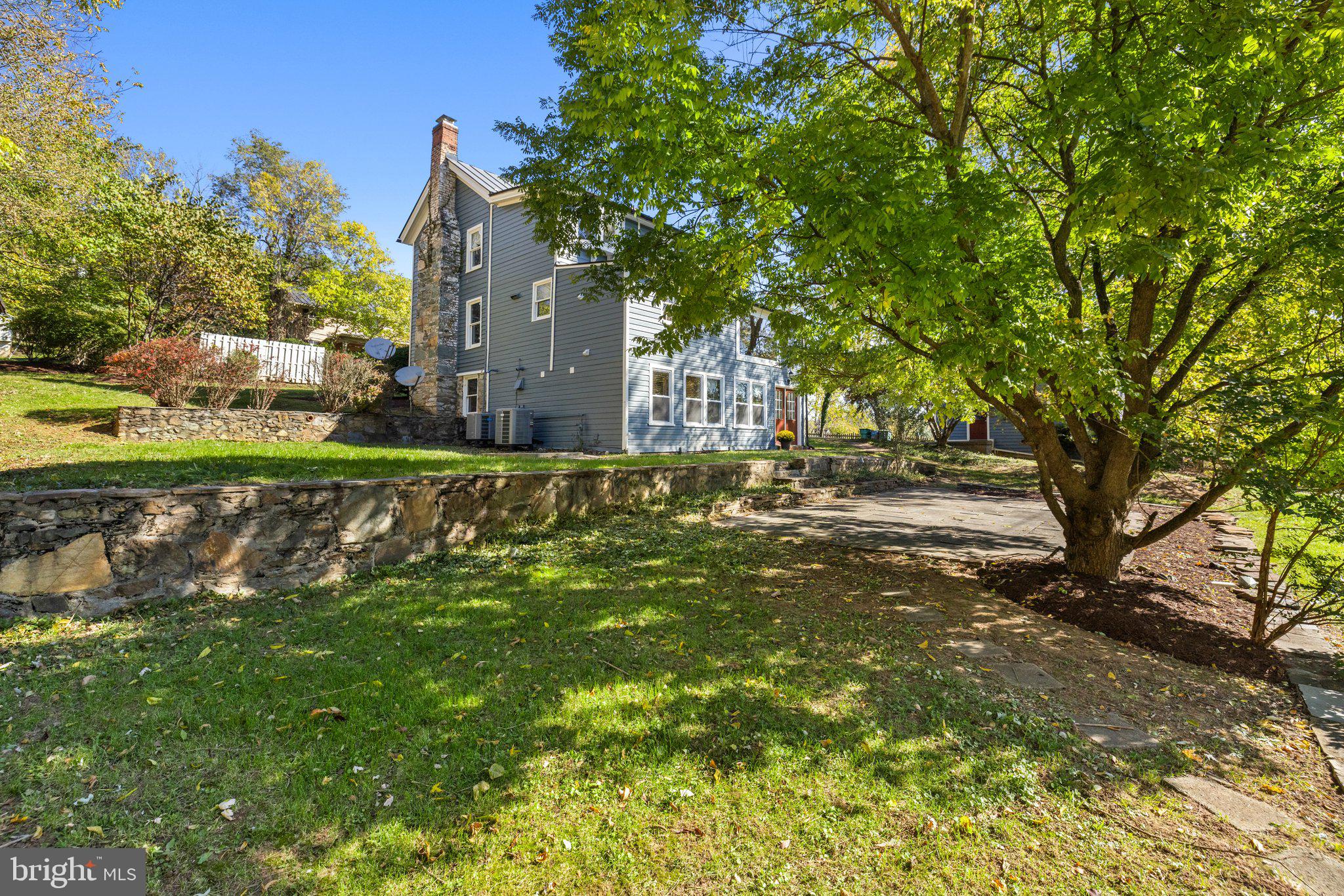 39243 LITTLE RIVER TURNPIKE