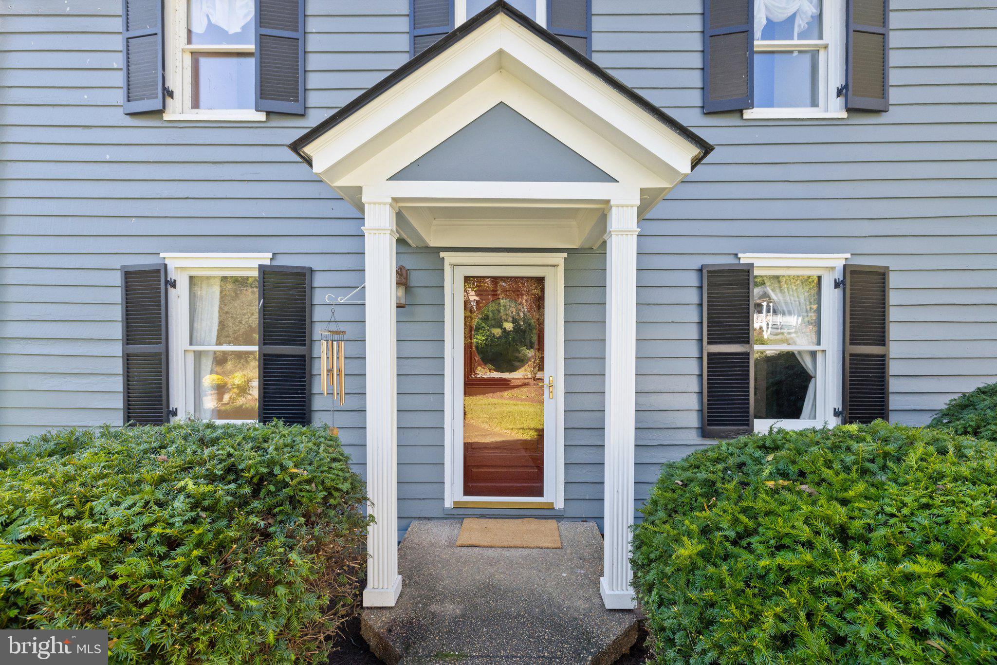 39243 LITTLE RIVER TURNPIKE