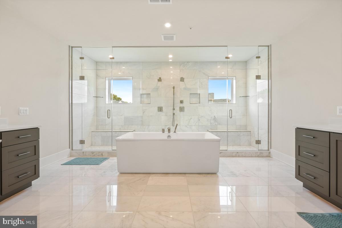 DARNESTOWN OUTSIDE - Residential