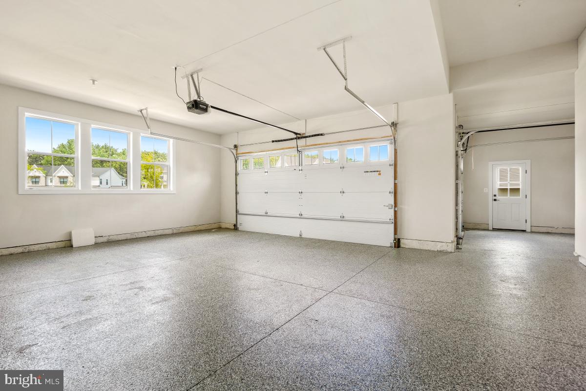 DARNESTOWN OUTSIDE - Residential