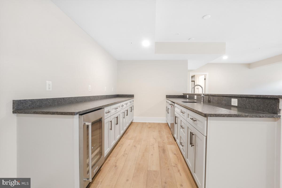 DARNESTOWN OUTSIDE - Residential