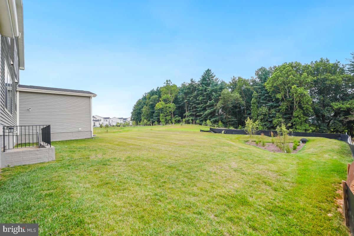 DARNESTOWN OUTSIDE - Residential