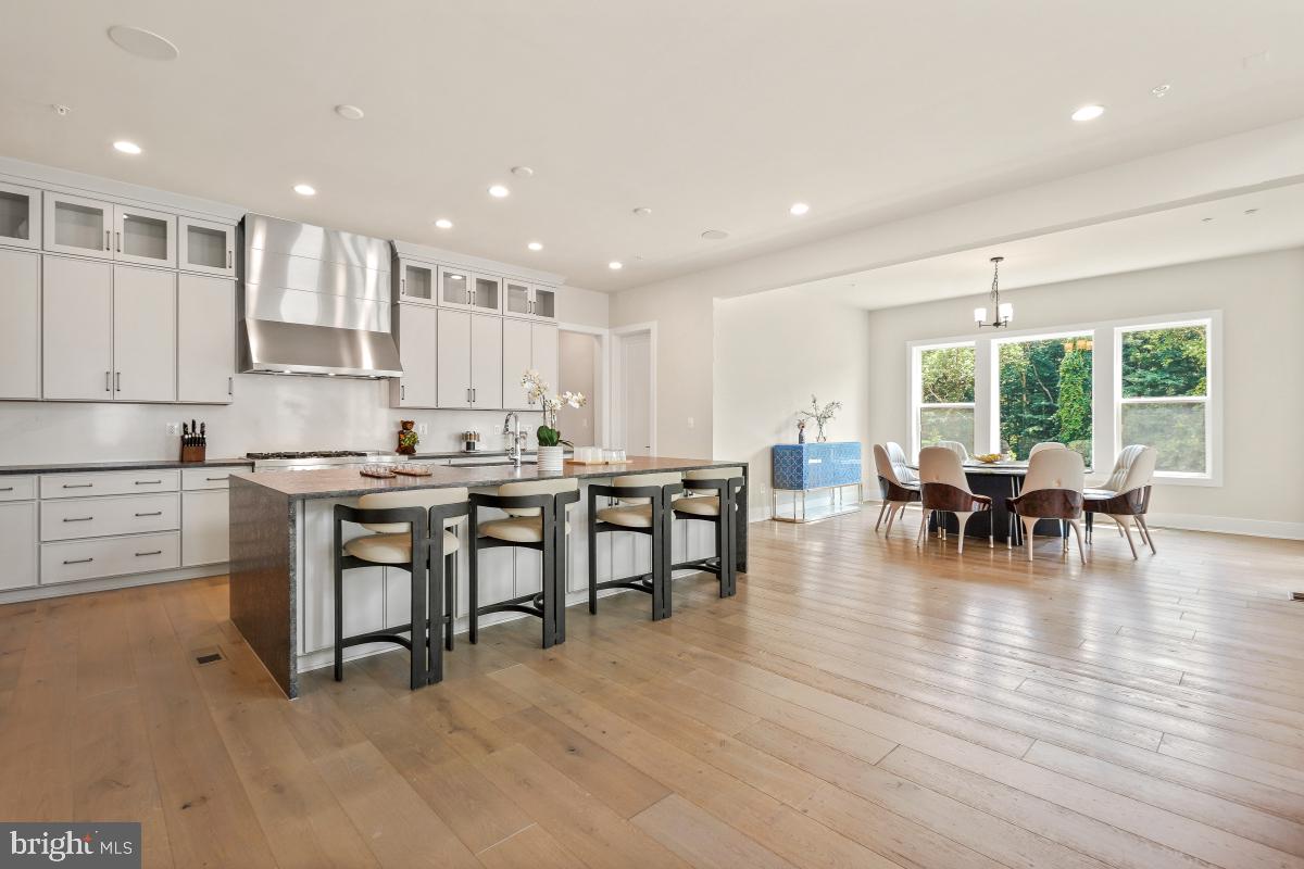 DARNESTOWN OUTSIDE - Residential