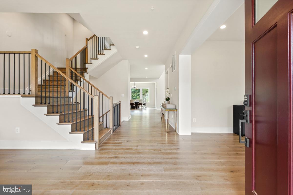 12321 POTOMAC HUNT ROAD