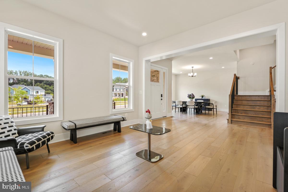 12321 POTOMAC HUNT ROAD