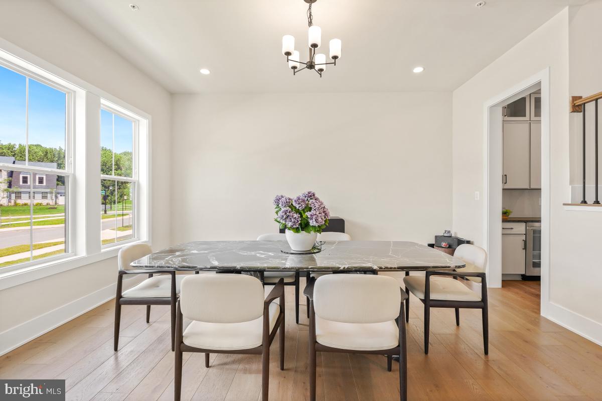 DARNESTOWN OUTSIDE - Residential