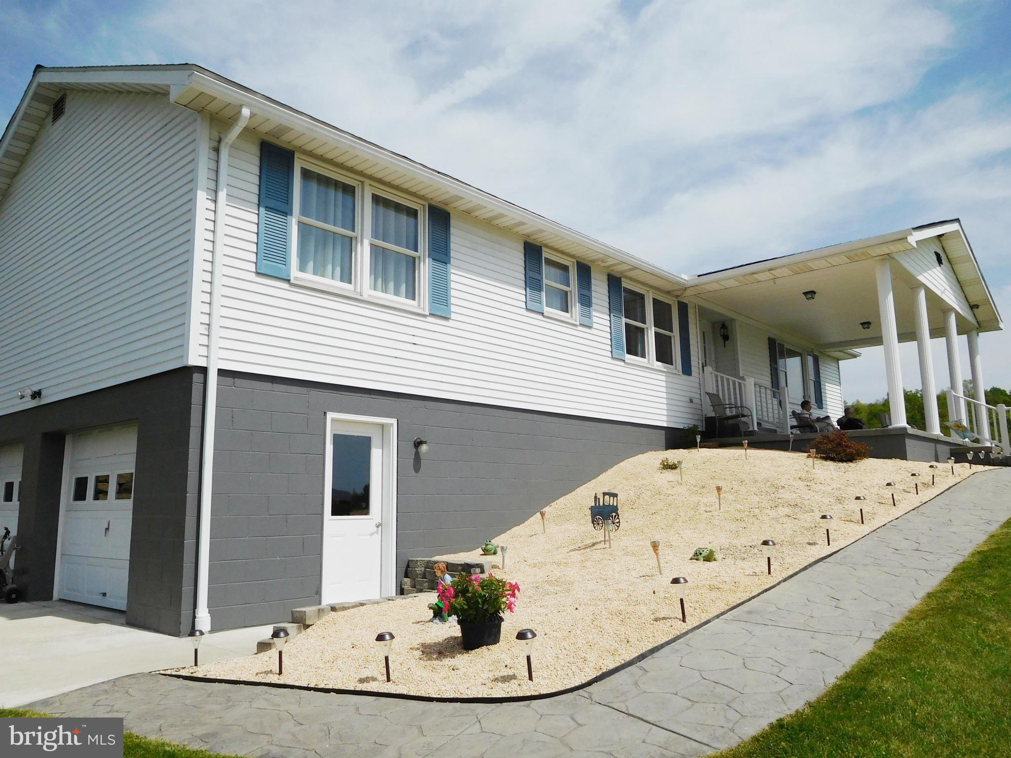 BARTON - Residential