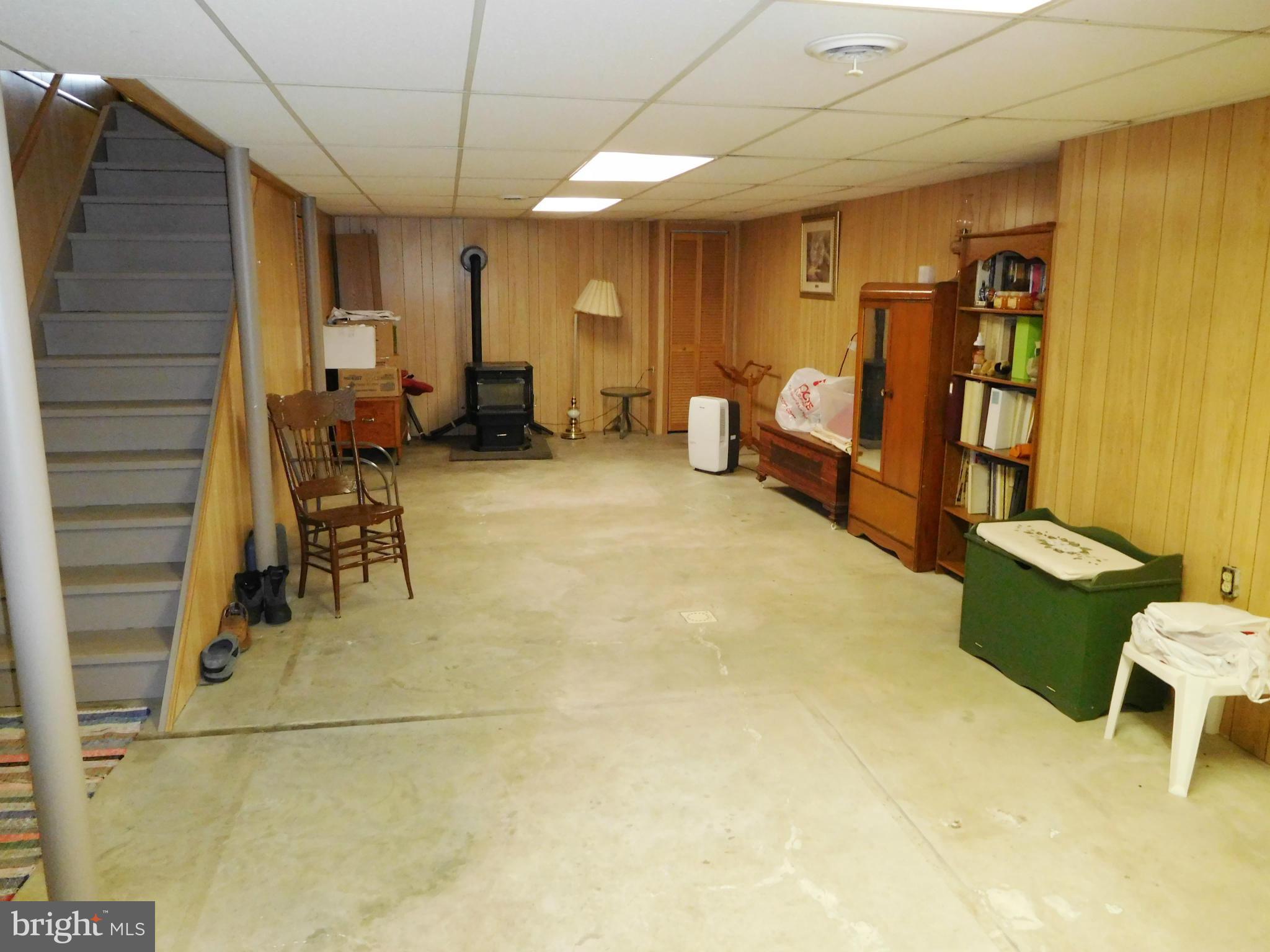 BARTON - Residential