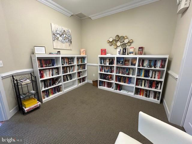 MERIDIAN VALLEY SQ - Residential