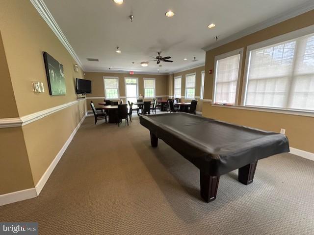 MERIDIAN VALLEY SQ - Residential