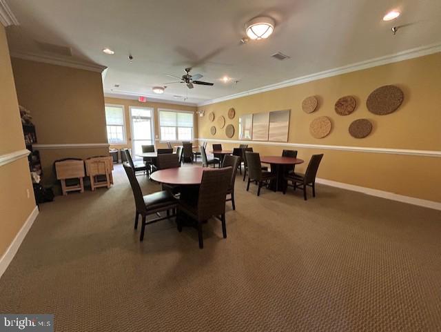 MERIDIAN VALLEY SQ - Residential