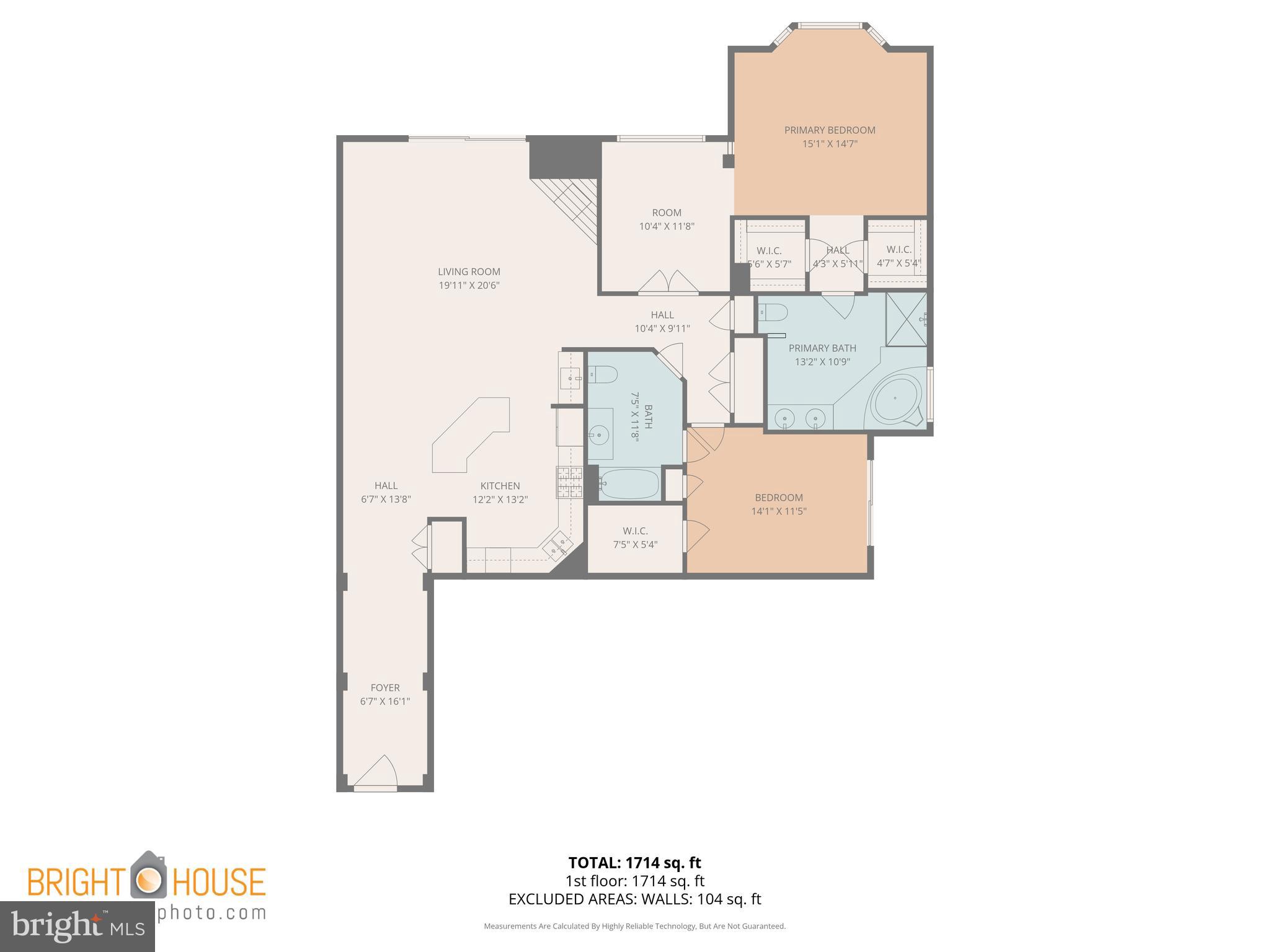 MERIDIAN VALLEY SQ - Residential