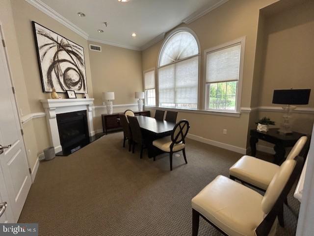 MERIDIAN VALLEY SQ - Residential