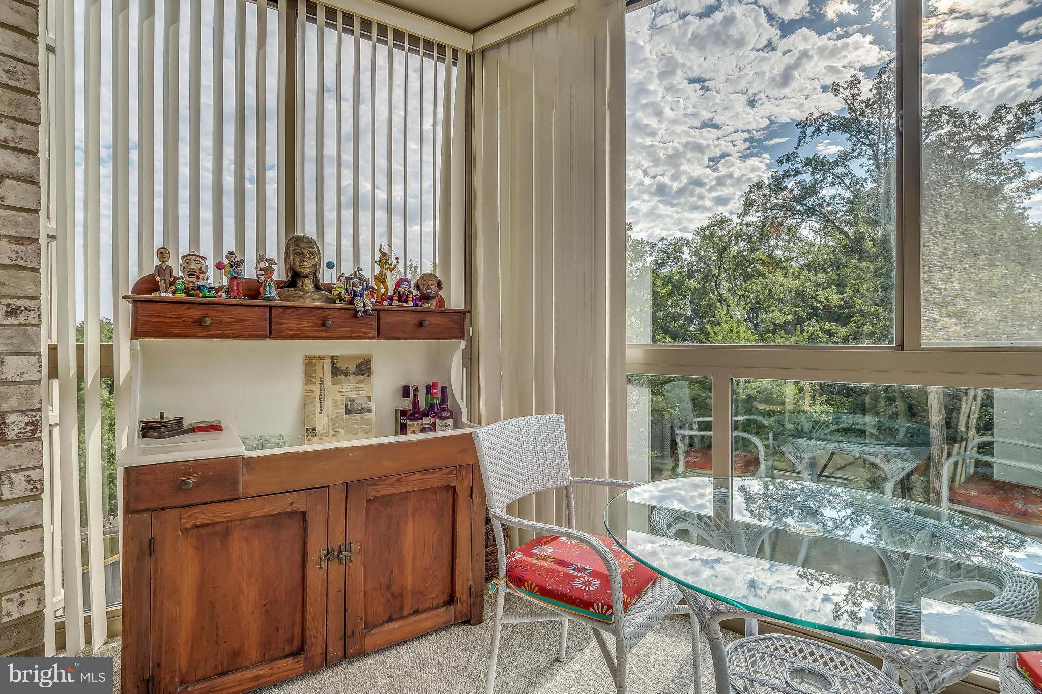 LANSDOWNE WOODS LEISURE WORLD - Residential