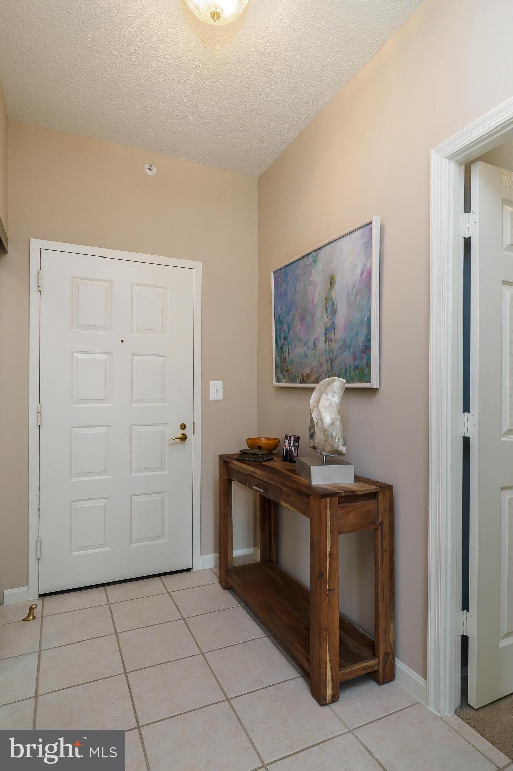 LANSDOWNE WOODS LEISURE WORLD - Residential