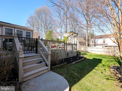 listing image 59