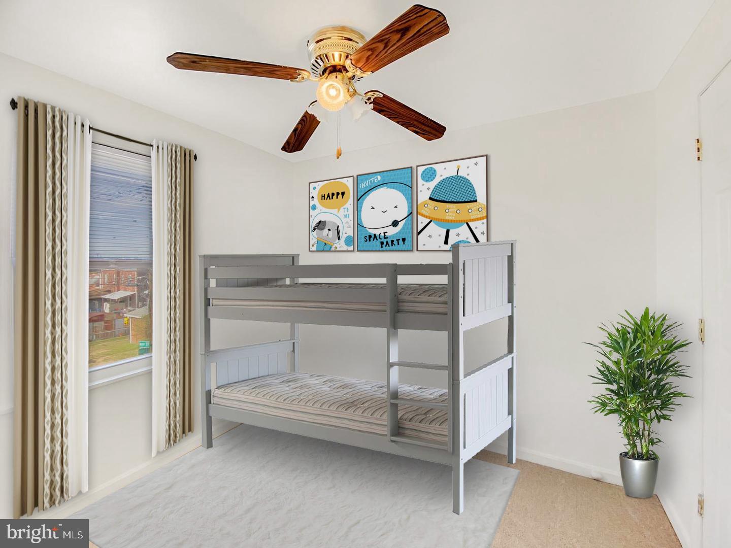 BROOKLYN PARK - Residential Lease