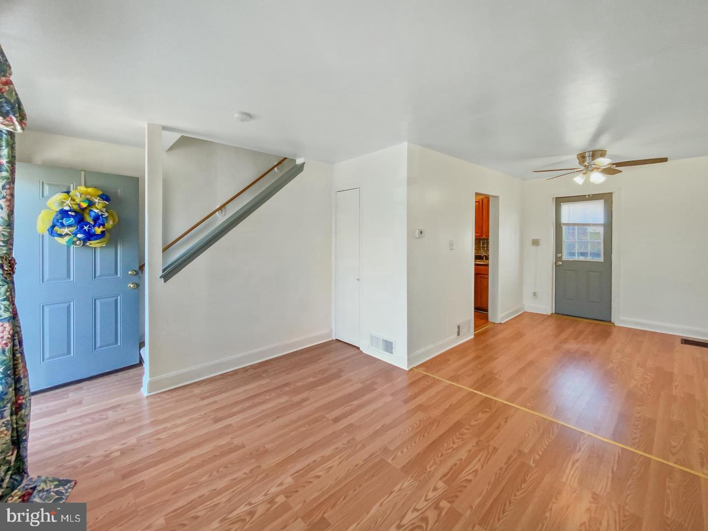 BROOKLYN PARK - Residential Lease