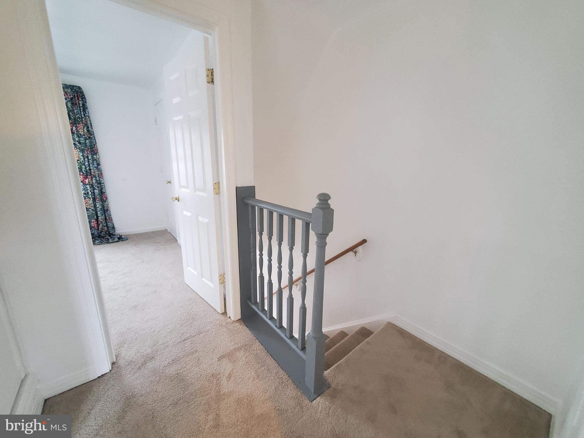 BROOKLYN PARK - Residential Lease