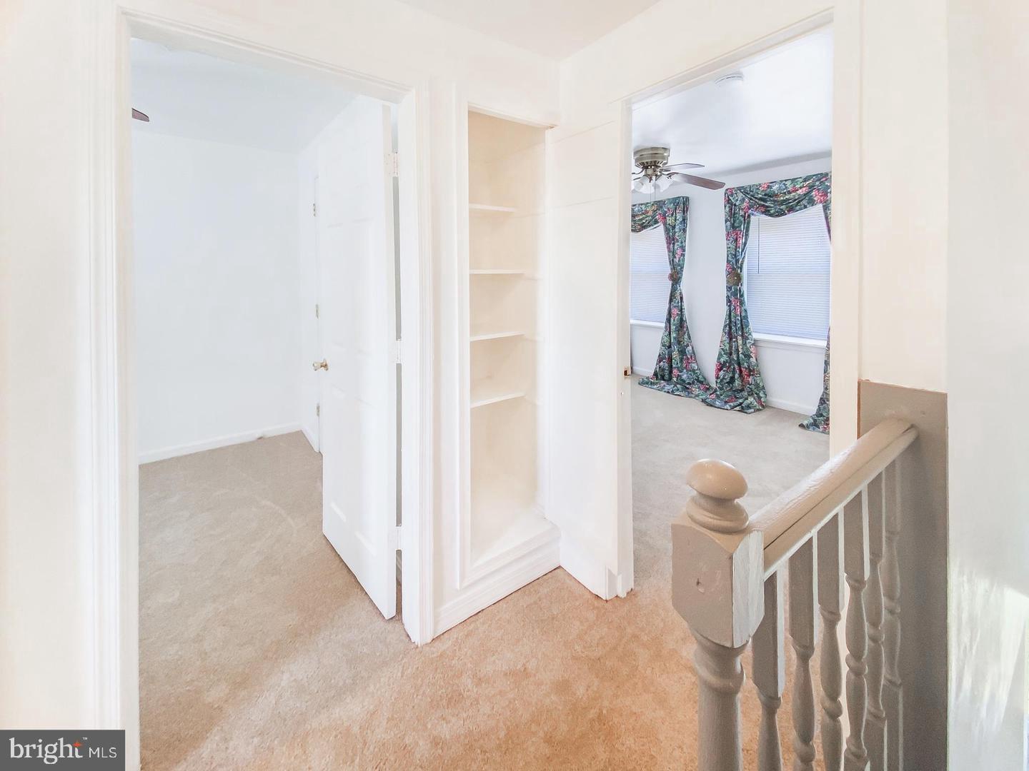 BROOKLYN PARK - Residential Lease