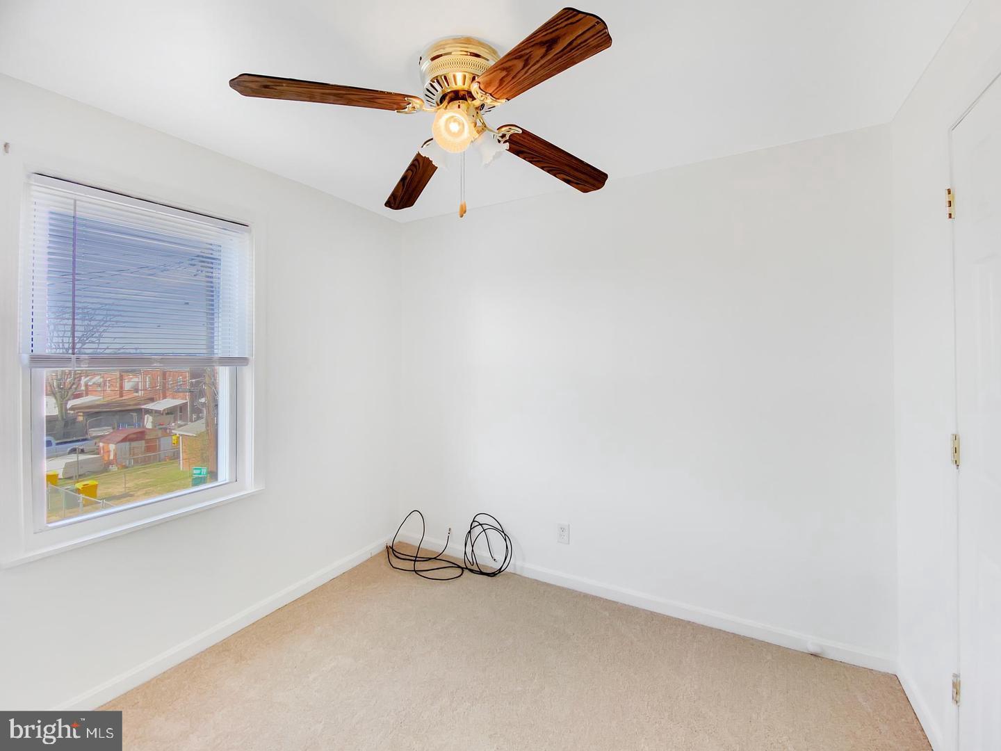 BROOKLYN PARK - Residential Lease