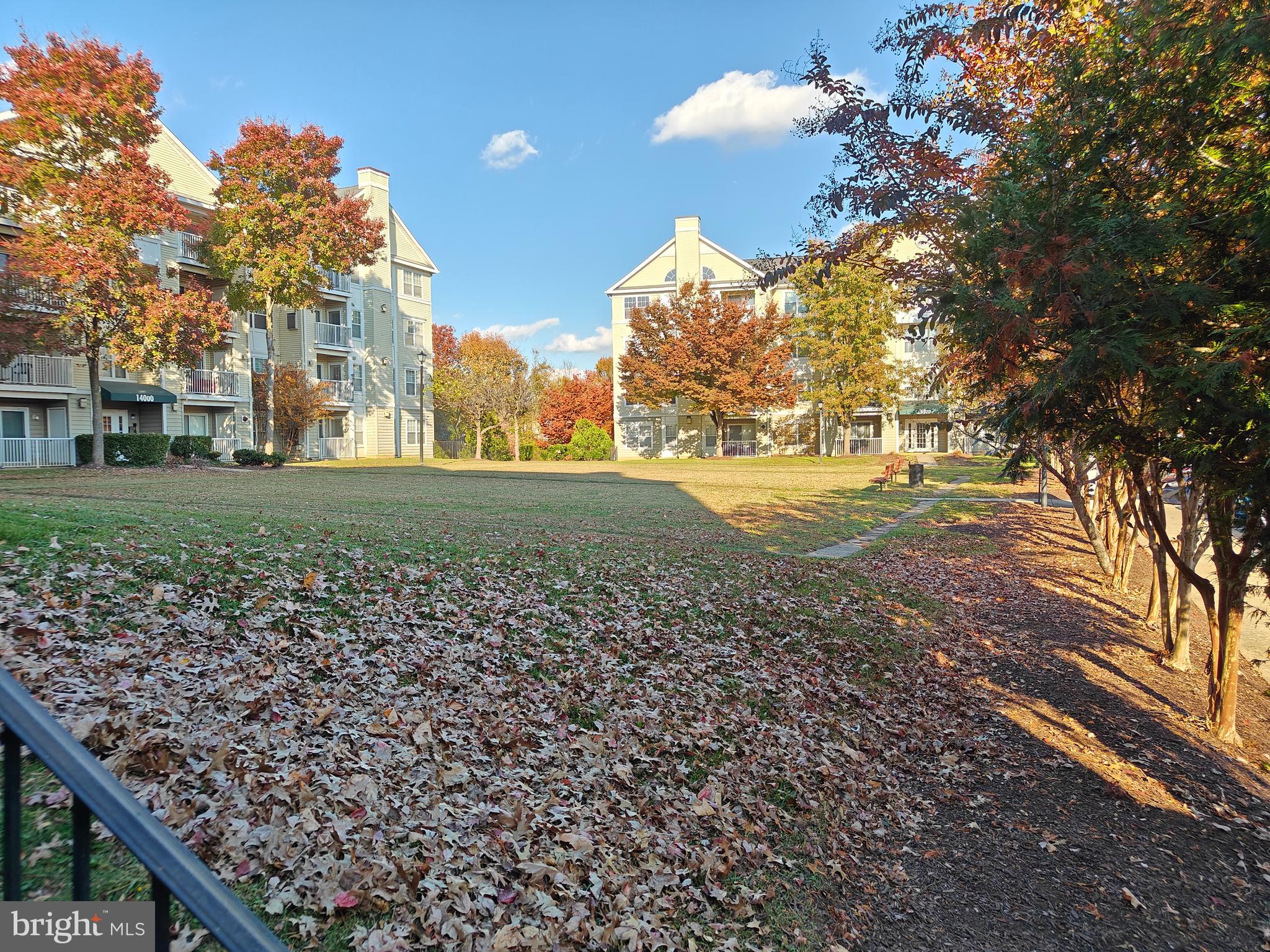 NORMANDY PLACE - Residential