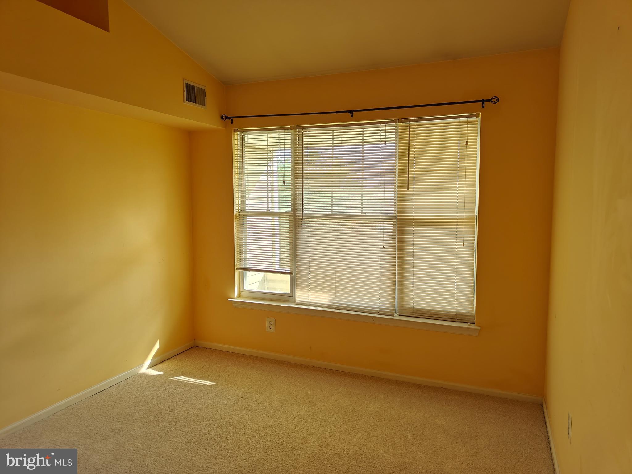 NORMANDY PLACE - Residential