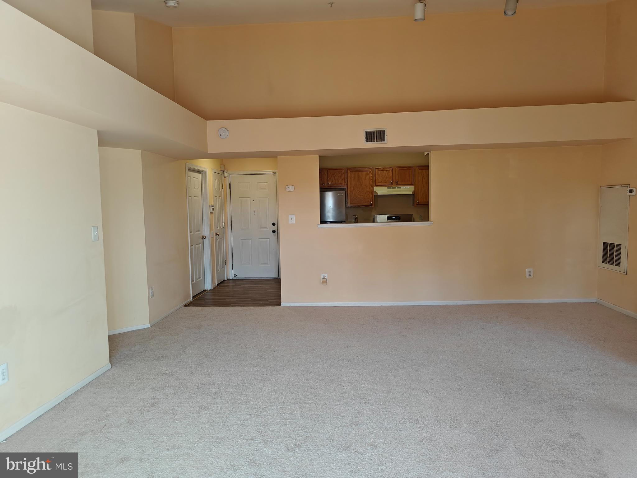 NORMANDY PLACE - Residential