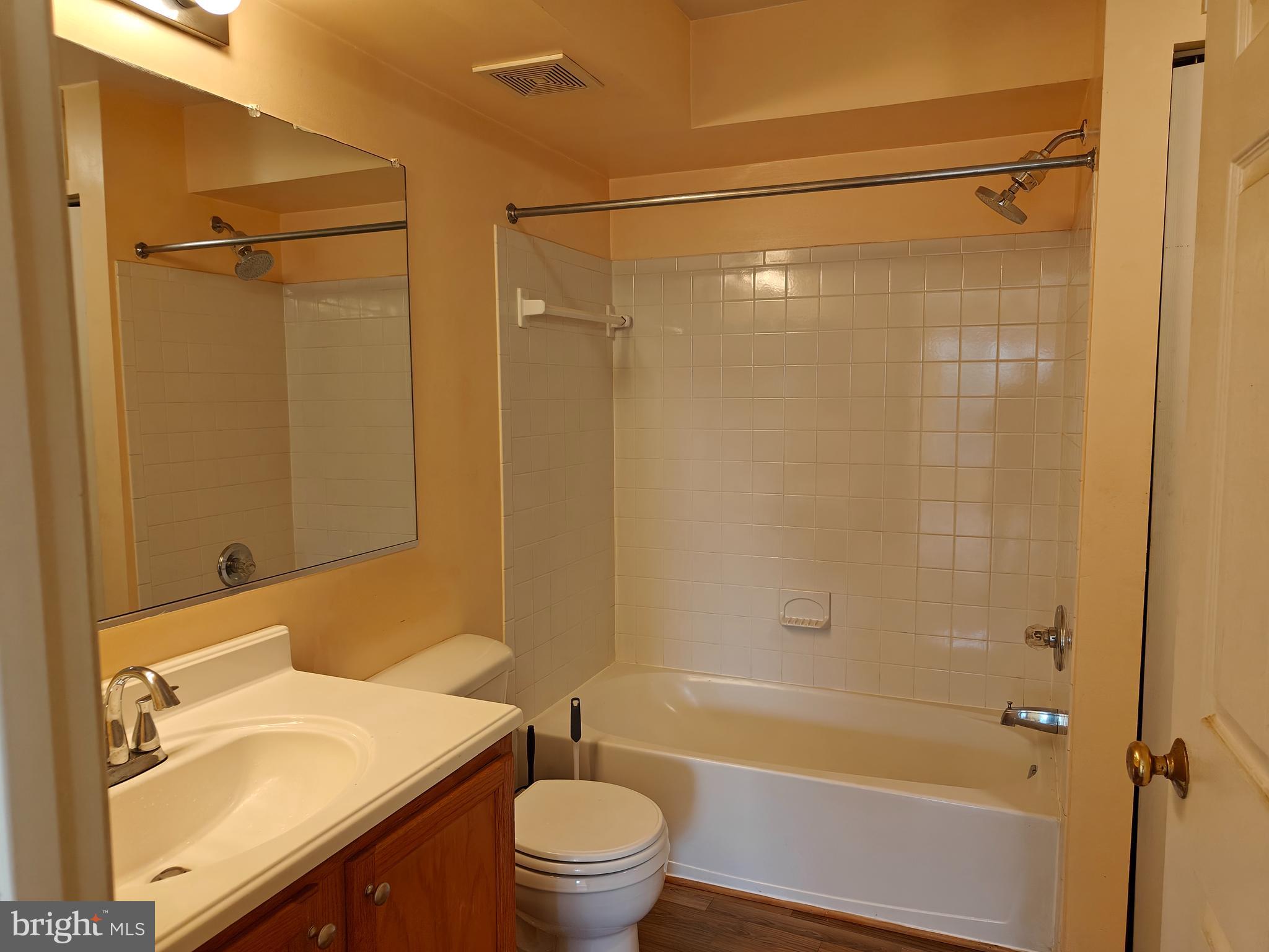 NORMANDY PLACE - Residential