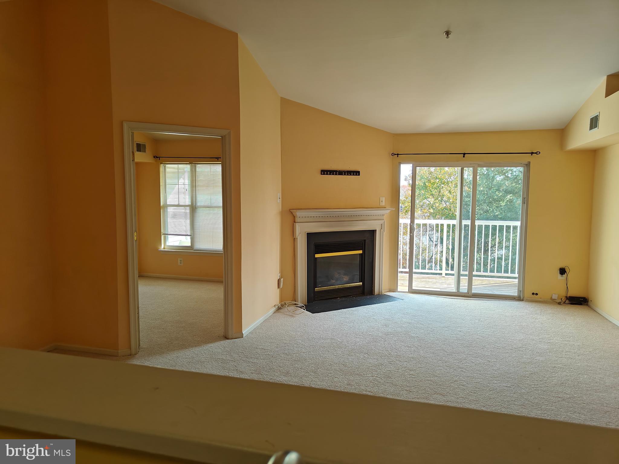 NORMANDY PLACE - Residential