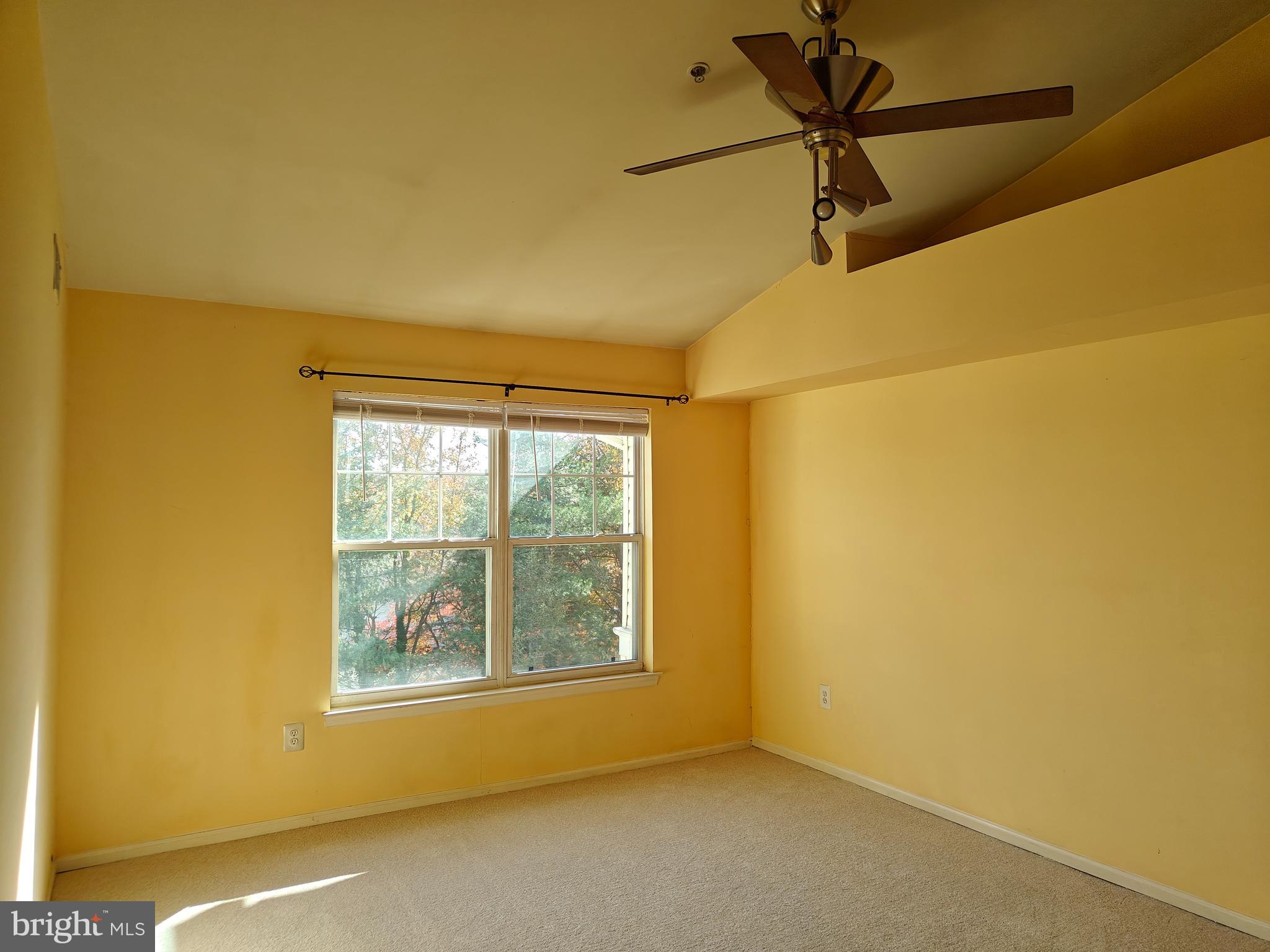 NORMANDY PLACE - Residential