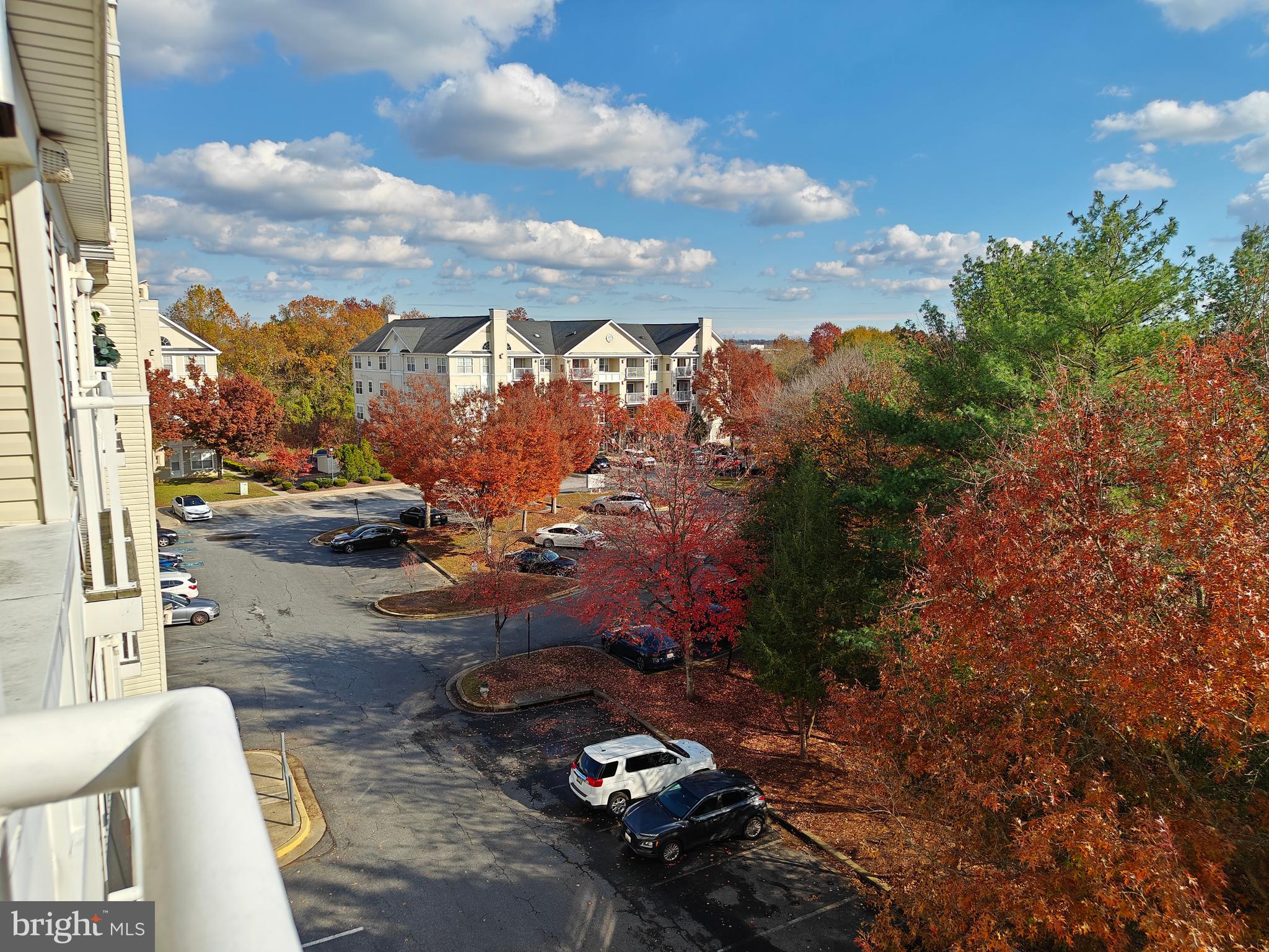 NORMANDY PLACE - Residential