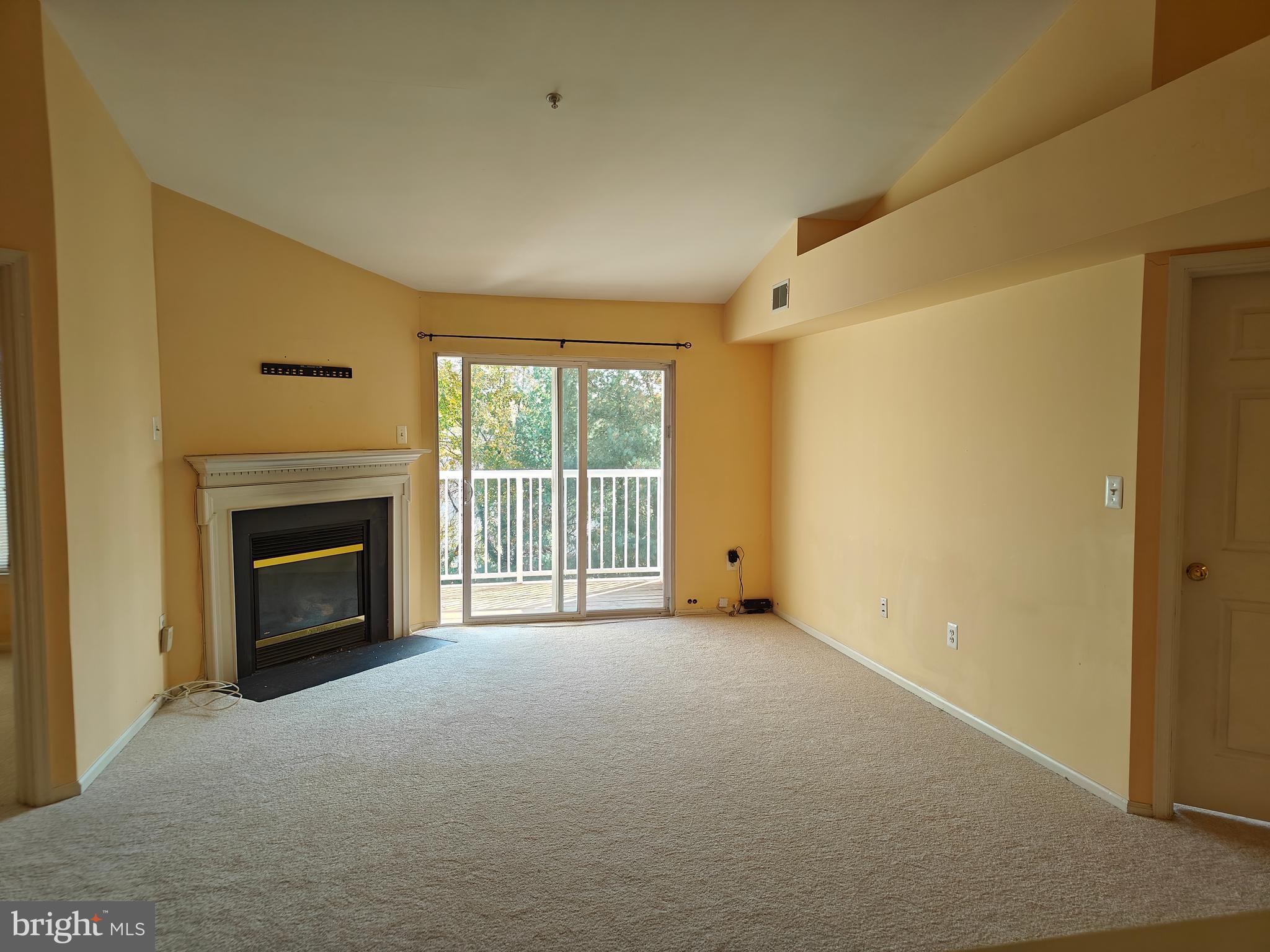 NORMANDY PLACE - Residential