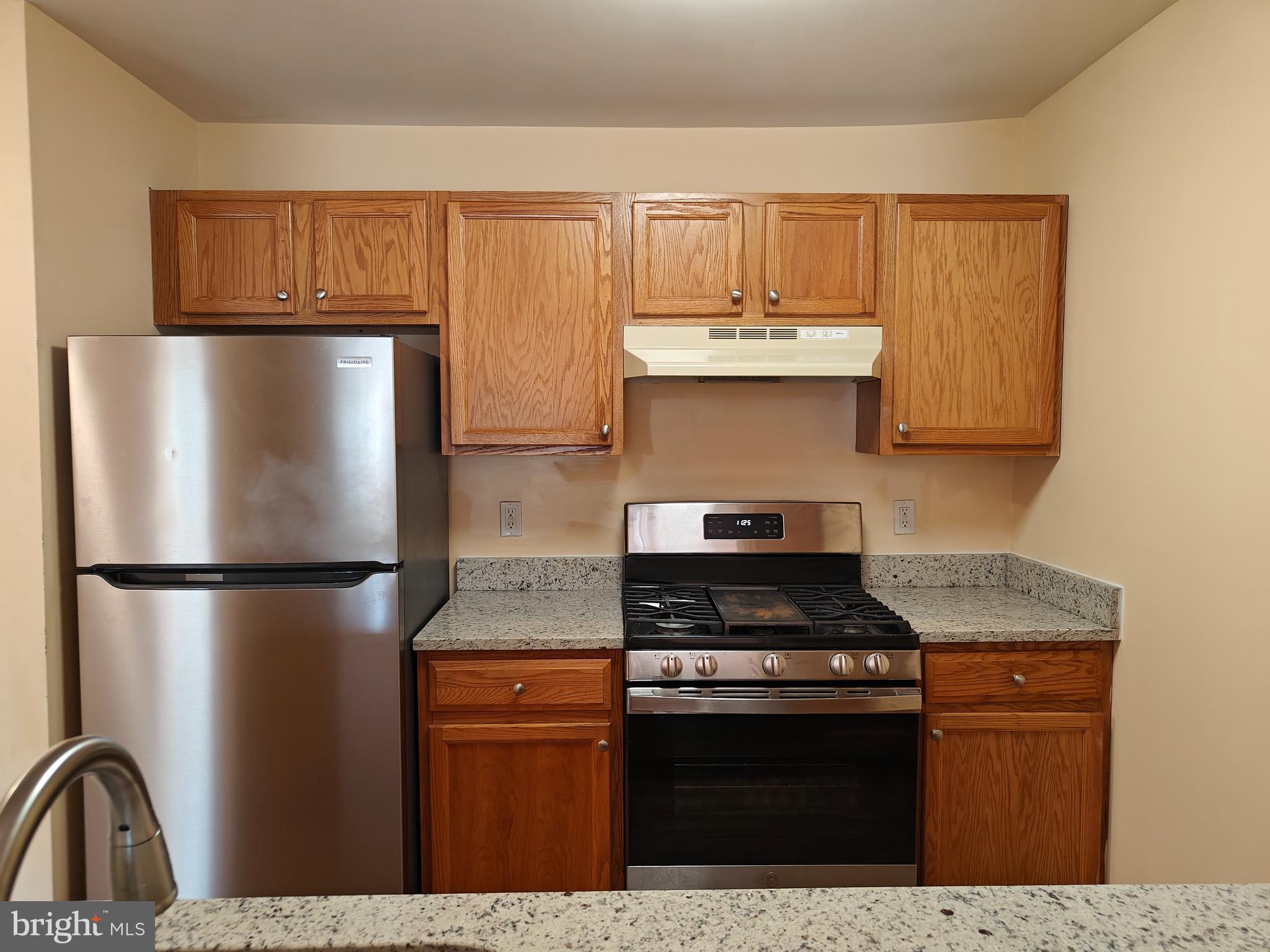 NORMANDY PLACE - Residential