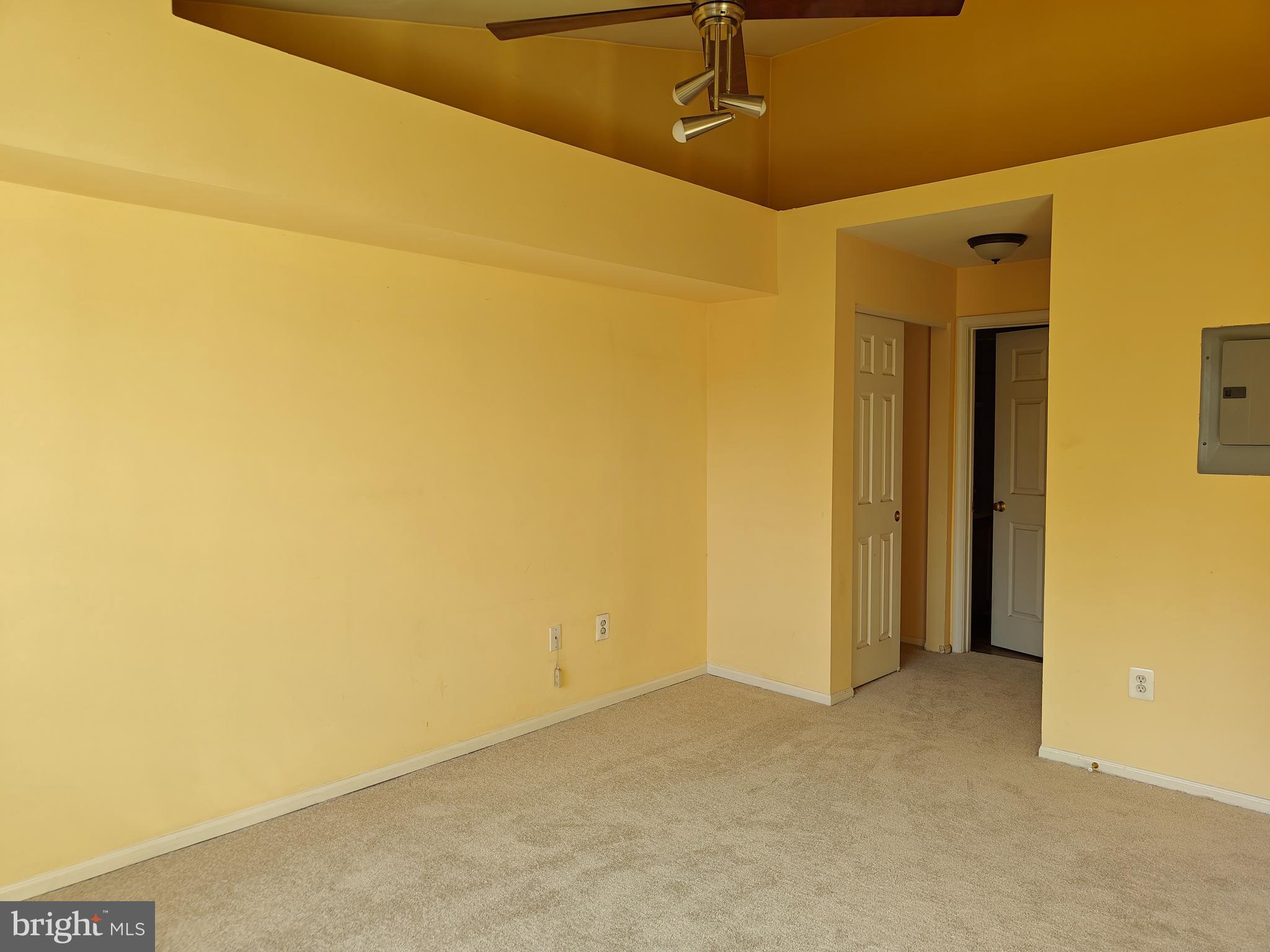 NORMANDY PLACE - Residential