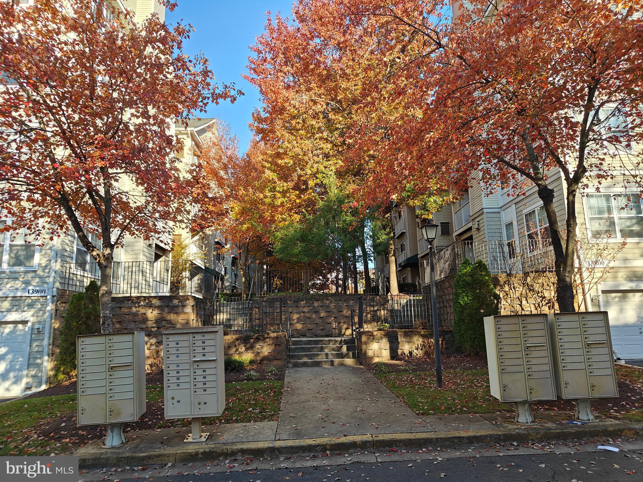 NORMANDY PLACE - Residential