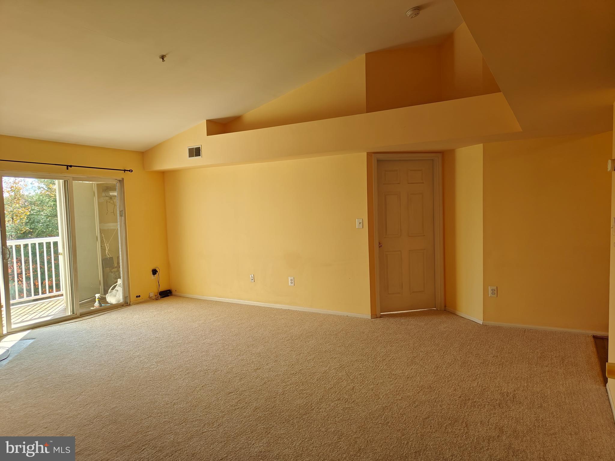 NORMANDY PLACE - Residential