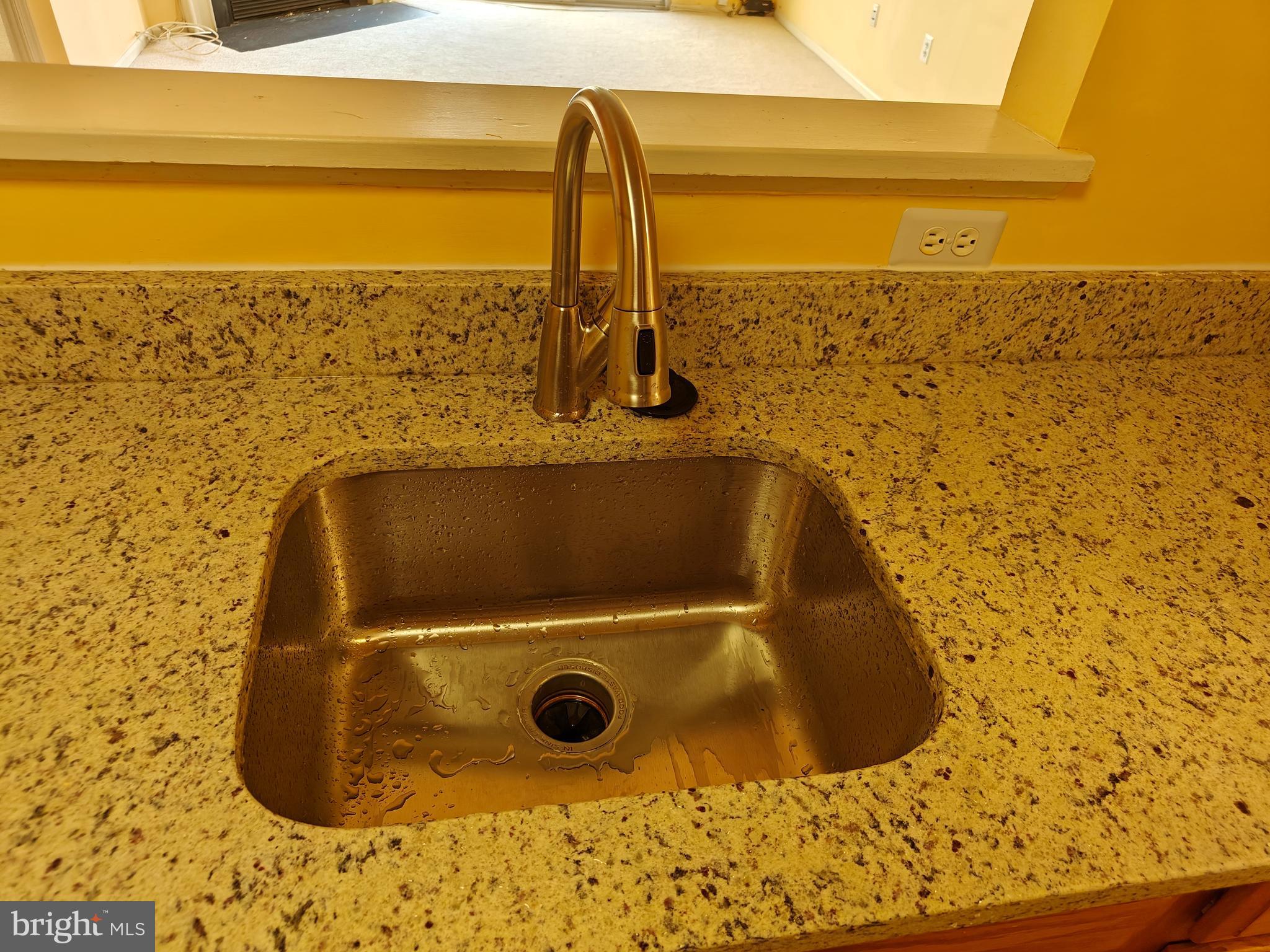 NORMANDY PLACE - Residential