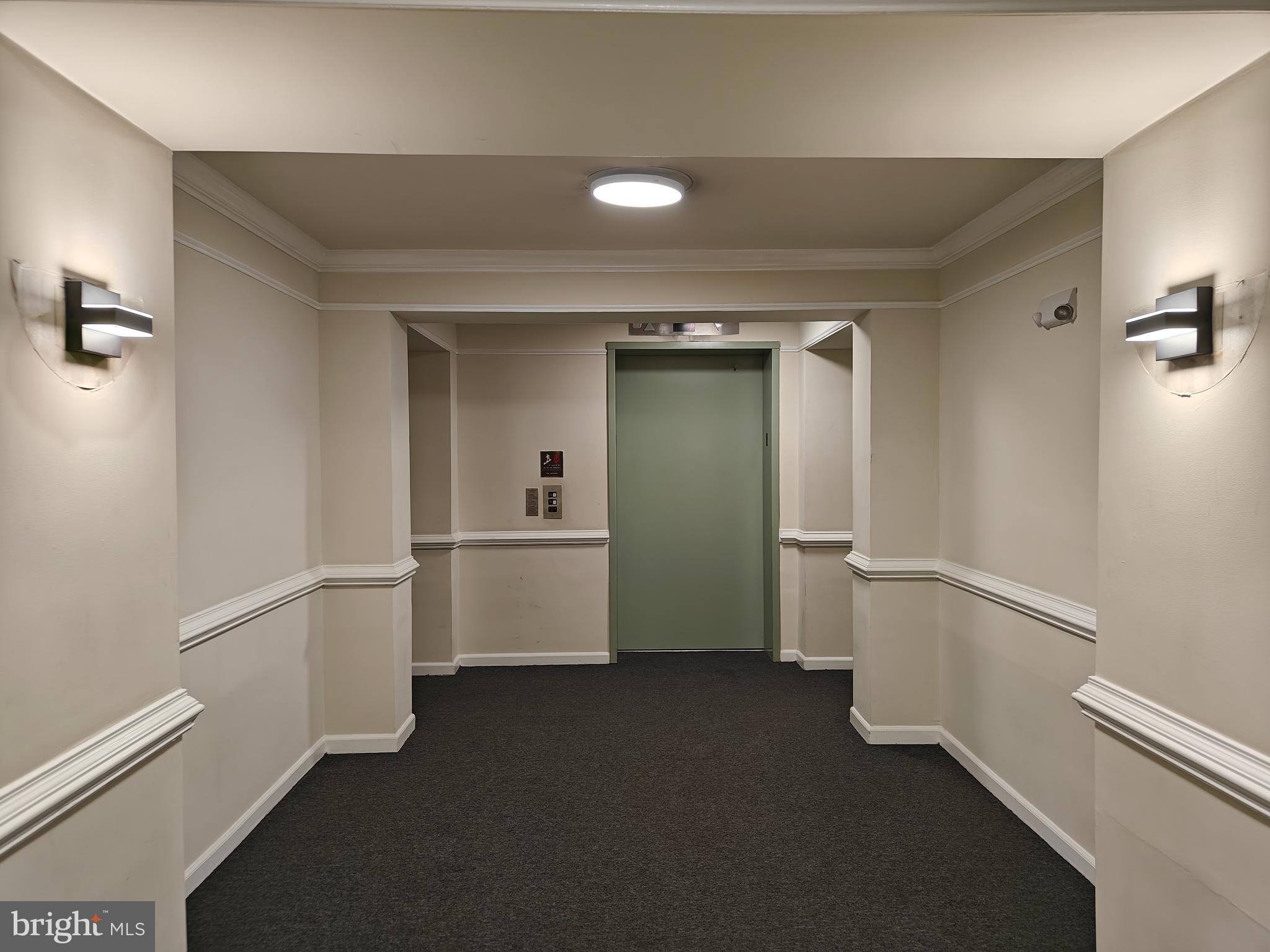 NORMANDY PLACE - Residential