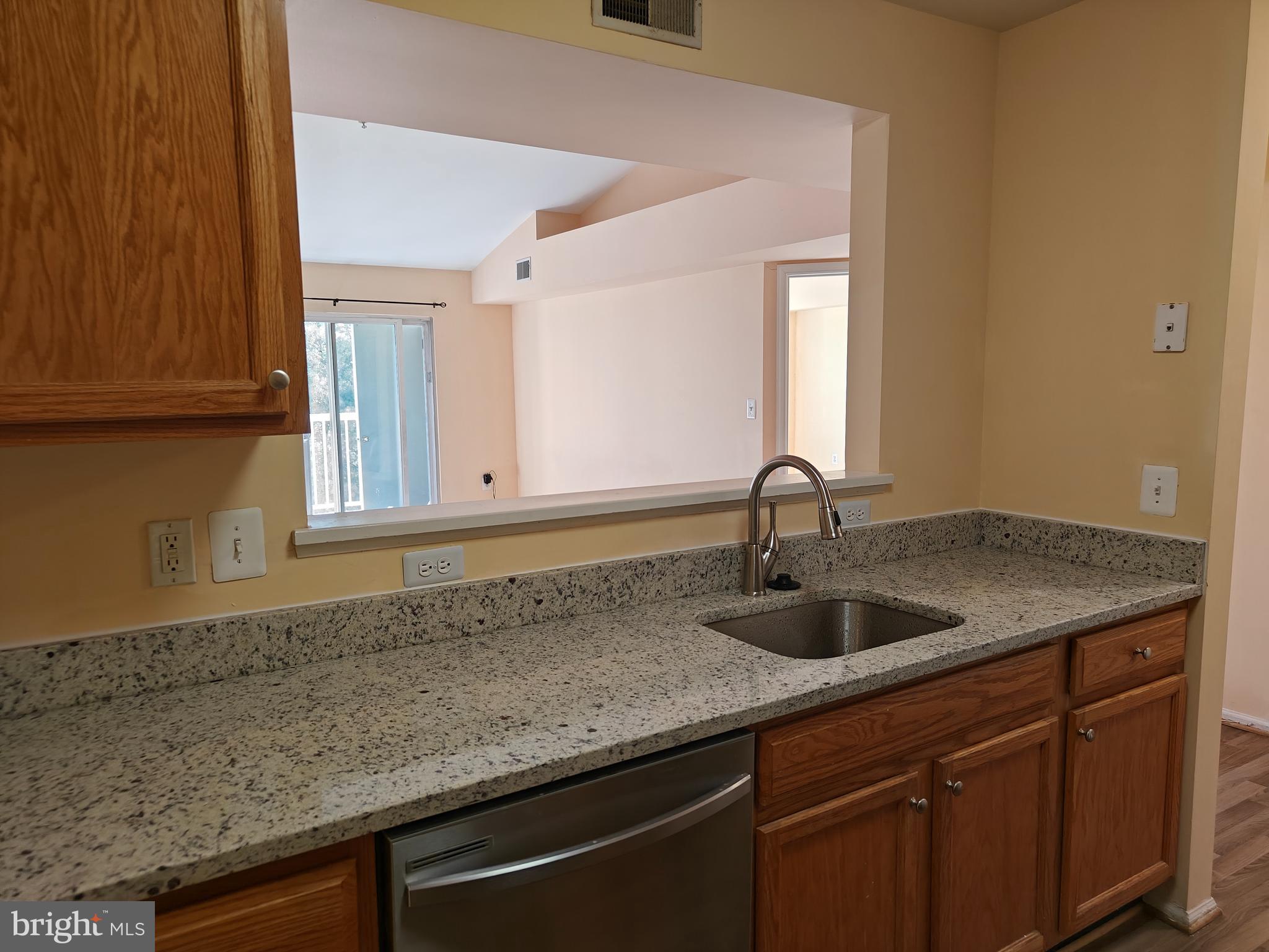 NORMANDY PLACE - Residential