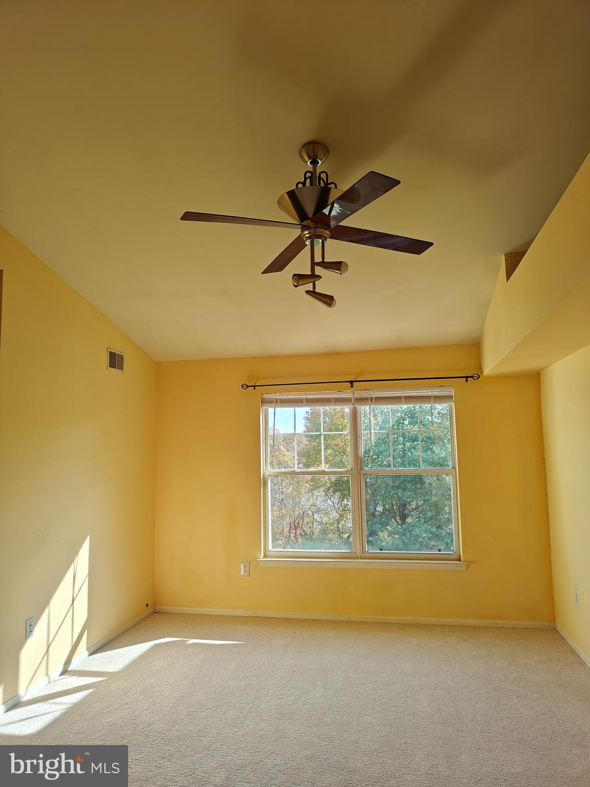 NORMANDY PLACE - Residential