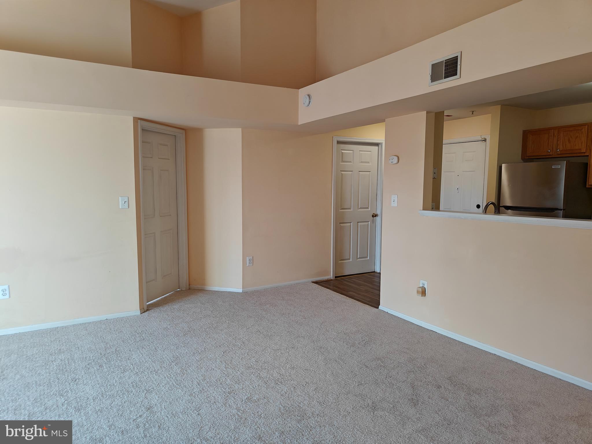 NORMANDY PLACE - Residential