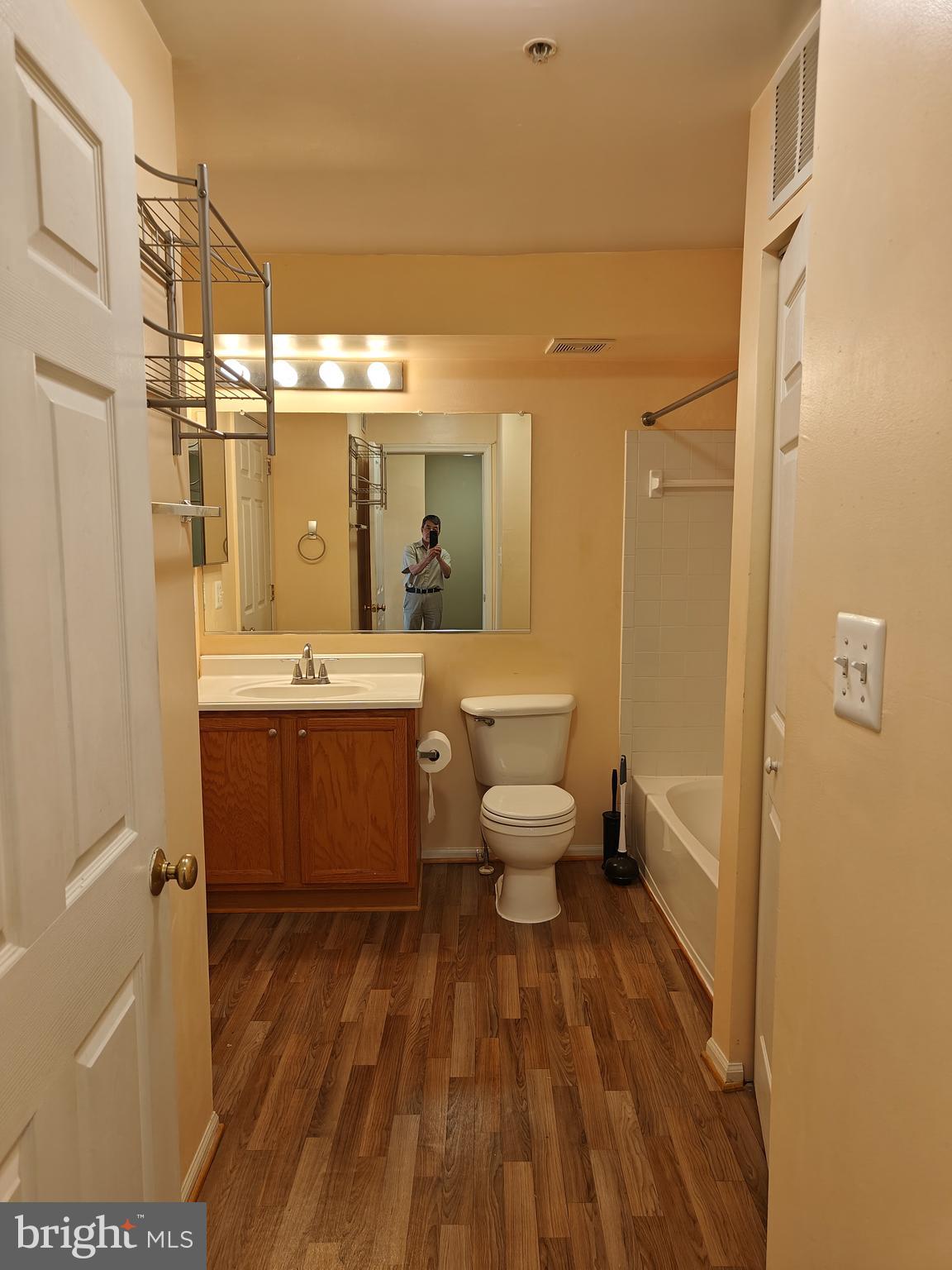 NORMANDY PLACE - Residential