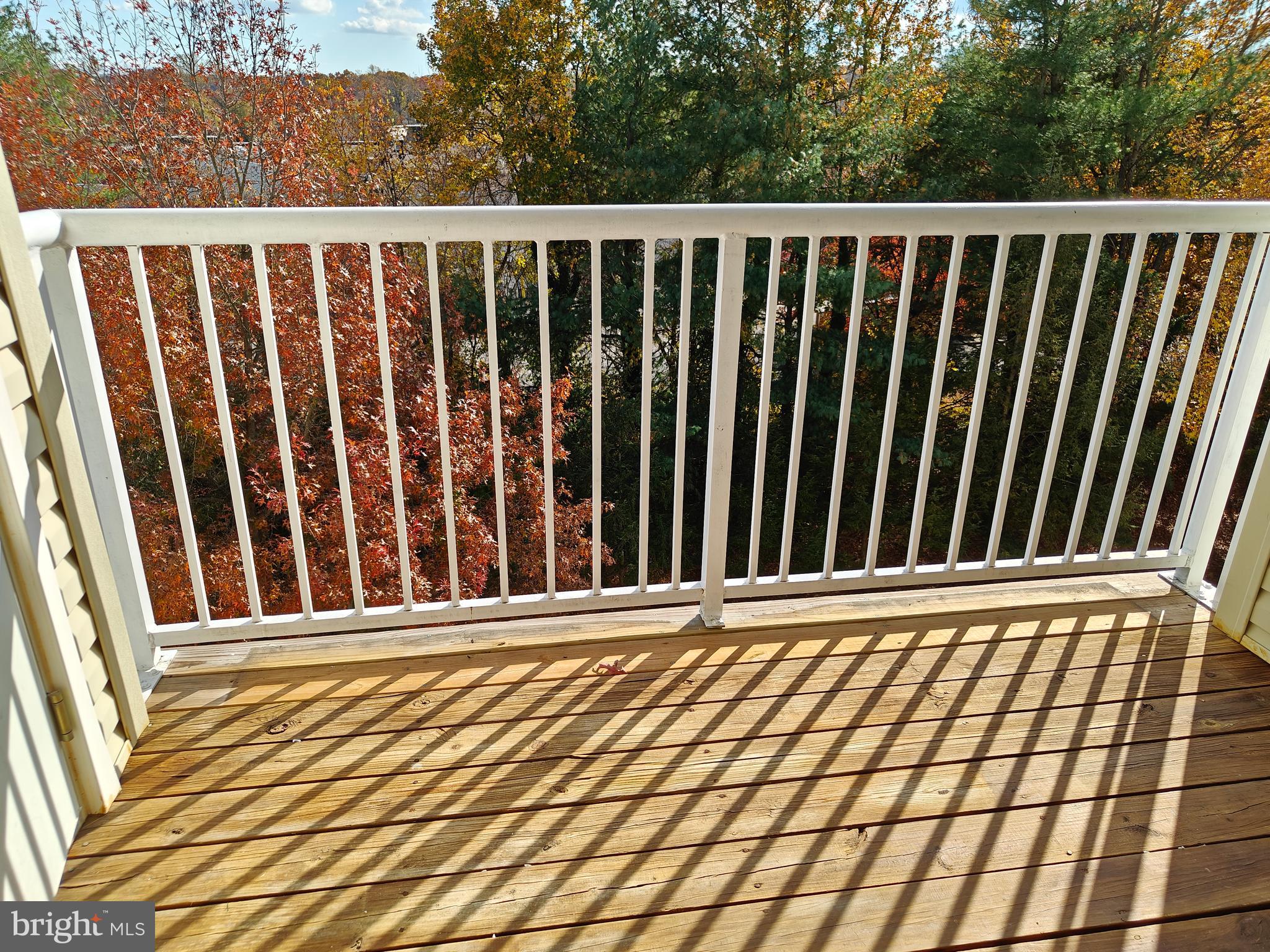 NORMANDY PLACE - Residential