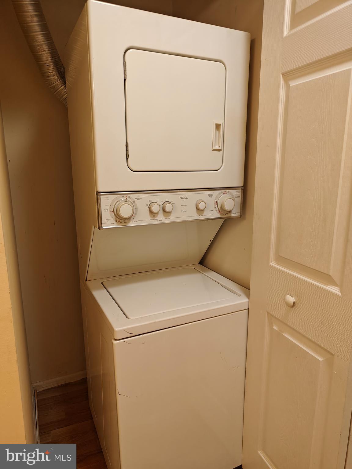 NORMANDY PLACE - Residential