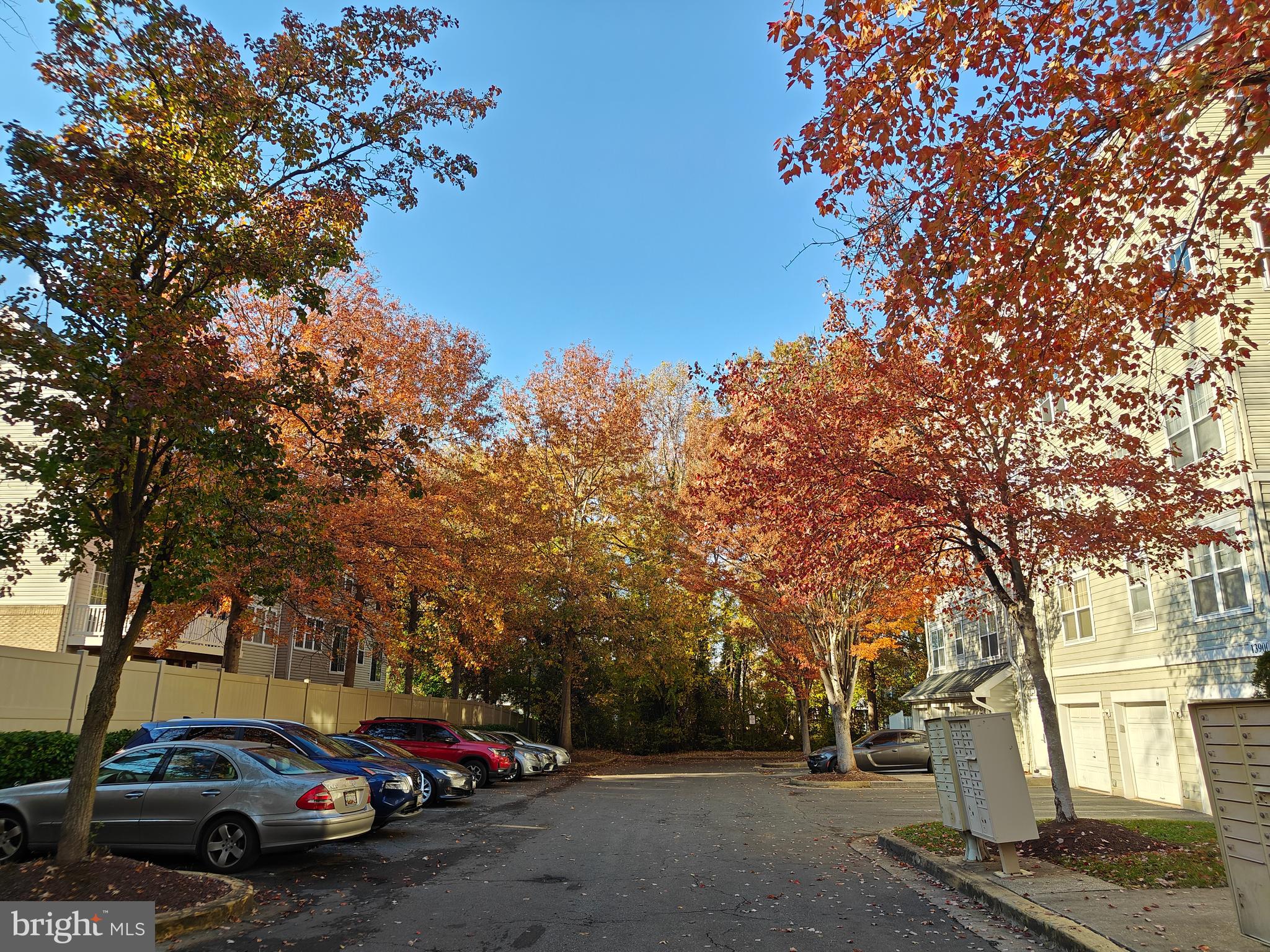 NORMANDY PLACE - Residential