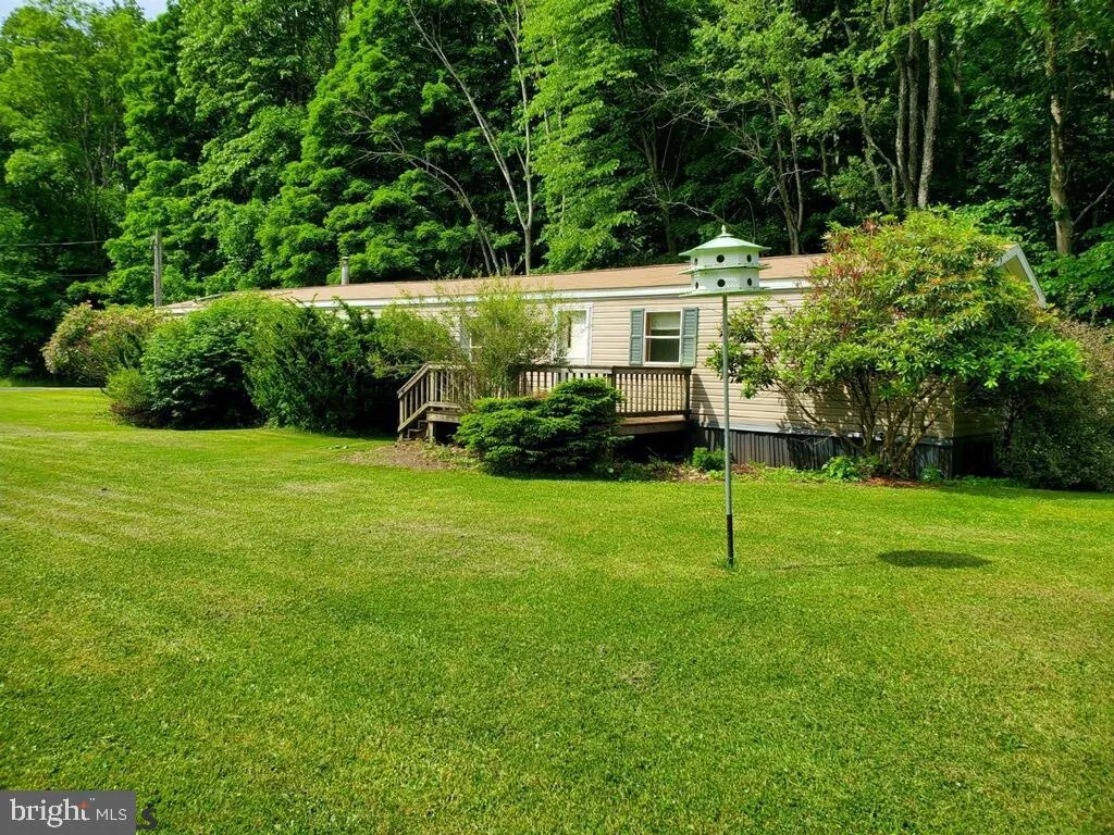 101 Fye Road, Bellefonte, PA 16823