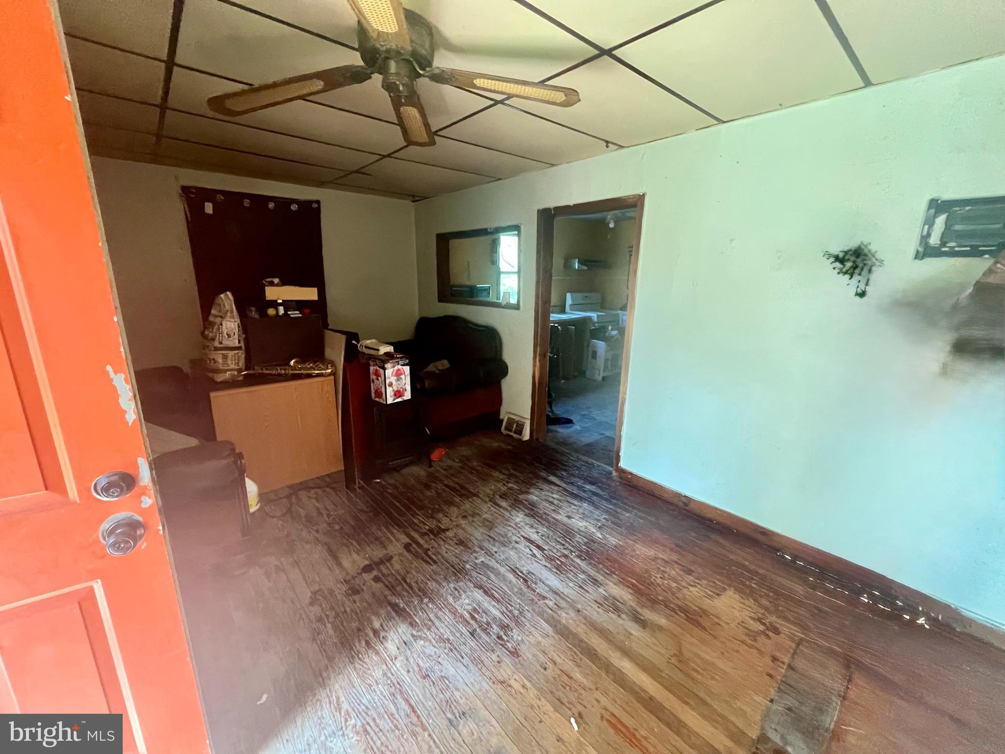 3198 DELSEA DRIVE