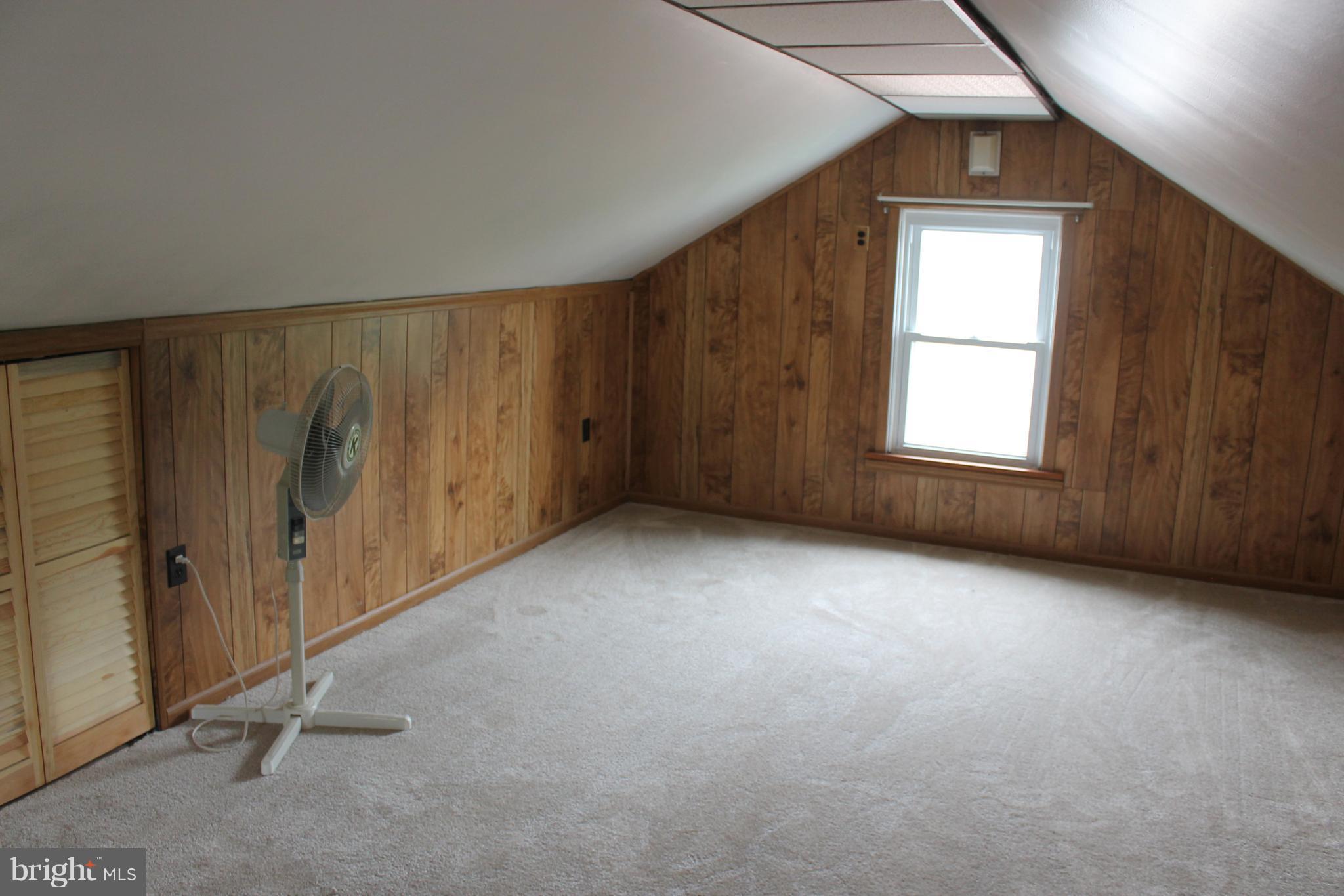 LINHIGH - Residential